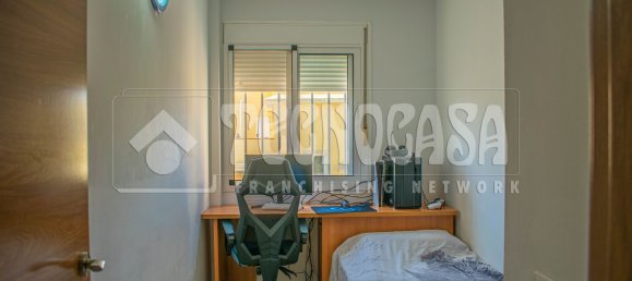 3 bedrooms Apartment in Arona, Spain No. 151994 16