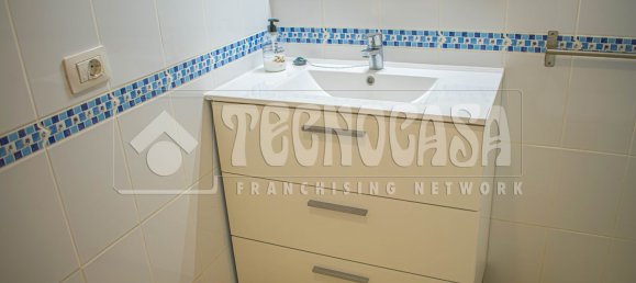 3 bedrooms Apartment in Arona, Spain No. 151994 21