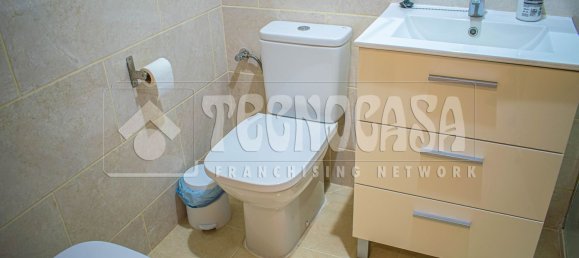 3 bedrooms Apartment in Arona, Spain No. 151994 25