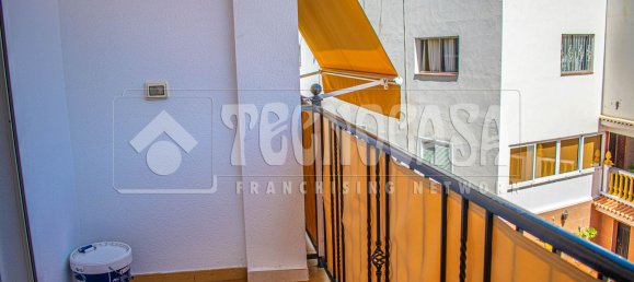 3 bedrooms Apartment in Arona, Spain No. 151994 10