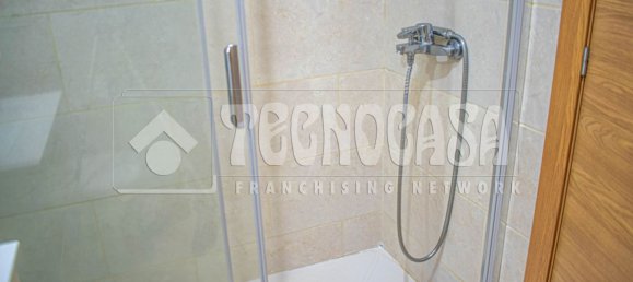 3 bedrooms Apartment in Arona, Spain No. 151994 26