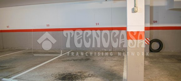 3 bedrooms Apartment in Arona, Spain No. 151994 29