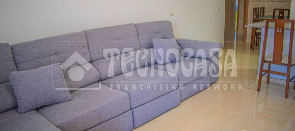 3 bedrooms Apartment in Arona, Spain No. 151994 4