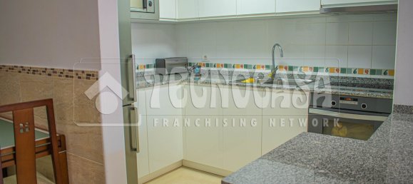 3 bedrooms Apartment in Arona, Spain No. 151994 6