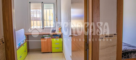 3 bedrooms Apartment in Arona, Spain No. 151994 13