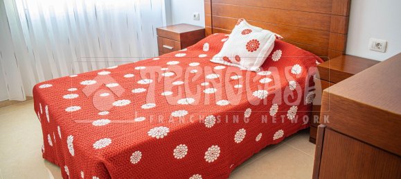 3 bedrooms Apartment in Arona, Spain No. 151994 11