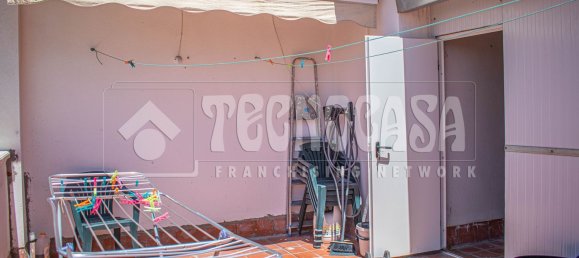 3 bedrooms Apartment in Arona, Spain No. 151994 33