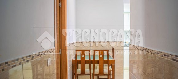 3 bedrooms Apartment in Arona, Spain No. 151994 19