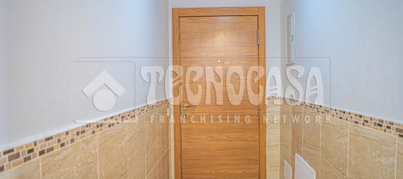 3 bedrooms Apartment in Arona, Spain No. 151994 18