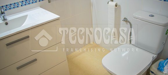 3 bedrooms Apartment in Arona, Spain No. 151994 20