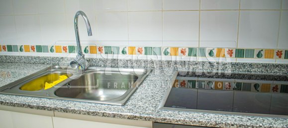 3 bedrooms Apartment in Arona, Spain No. 151994 8