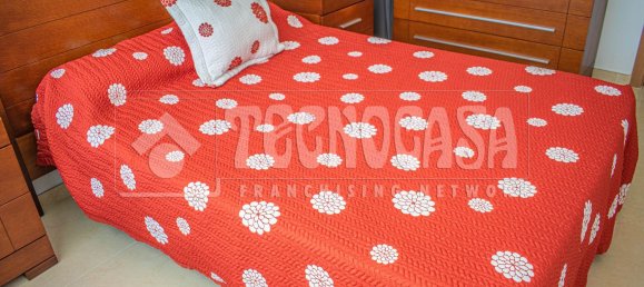 3 bedrooms Apartment in Arona, Spain No. 151994 12