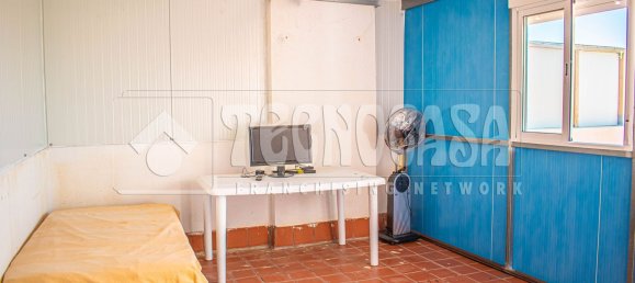 3 bedrooms Apartment in Arona, Spain No. 151994 27