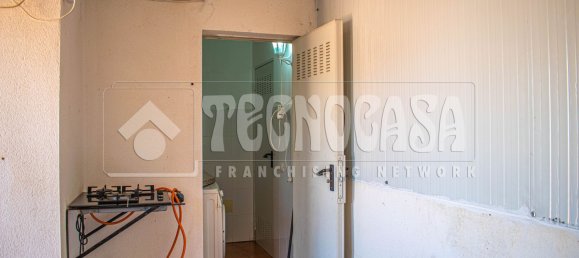 3 bedrooms Apartment in Arona, Spain No. 151994 37