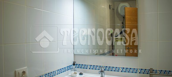 3 bedrooms Apartment in Arona, Spain No. 151994 22