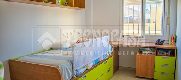 3 bedrooms Apartment in Arona, Spain No. 151994 14