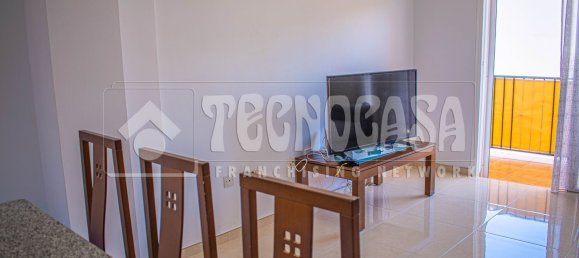 3 bedrooms Apartment in Arona, Spain No. 151994 3