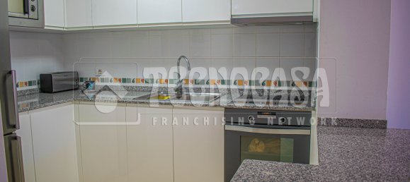 3 bedrooms Apartment in Arona, Spain No. 151994 7