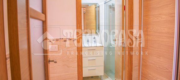 3 bedrooms Apartment in Arona, Spain No. 151994 23