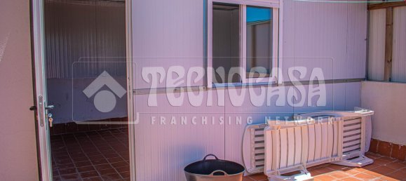 3 bedrooms Apartment in Arona, Spain No. 151994 34