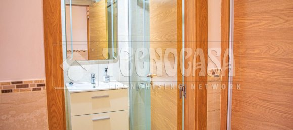 3 bedrooms Apartment in Arona, Spain No. 151994 24