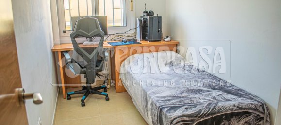 3 bedrooms Apartment in Arona, Spain No. 151994 17