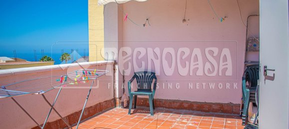 3 bedrooms Apartment in Arona, Spain No. 151994 32