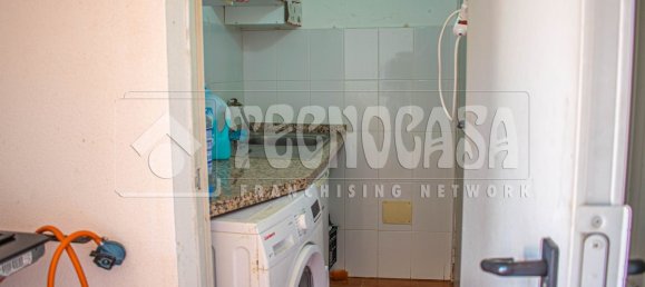 3 bedrooms Apartment in Arona, Spain No. 151994 38