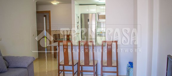 3 bedrooms Apartment in Arona, Spain No. 151994 2