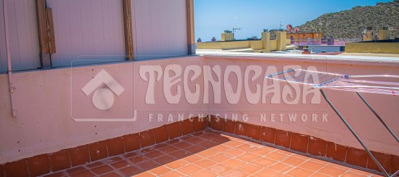 3 bedrooms Apartment in Arona, Spain No. 151994 31