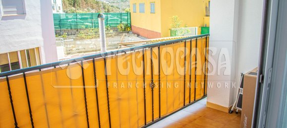 3 bedrooms Apartment in Arona, Spain No. 151994 9