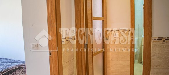 3 bedrooms Apartment in Arona, Spain No. 151994 30