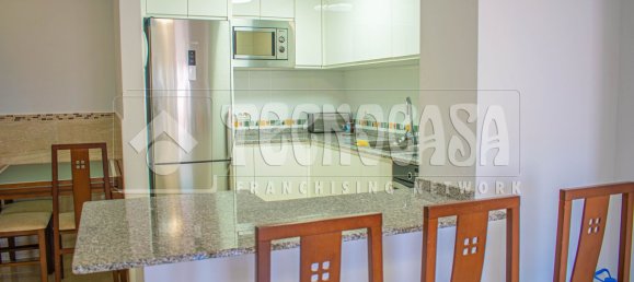 3 bedrooms Apartment in Arona, Spain No. 151994 5