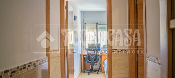 3 bedrooms Apartment in Arona, Spain No. 151994 15