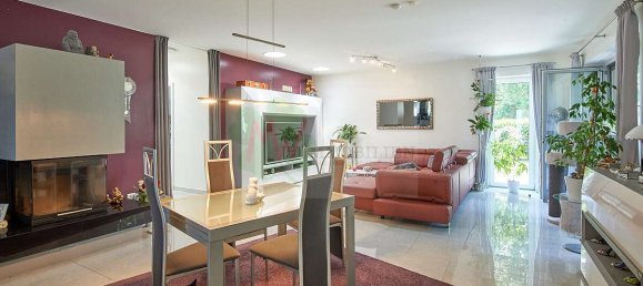 3 bedrooms Bungalow in Rotenburg, Germany No. 269778 4