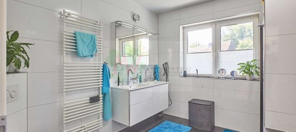 3 bedrooms Bungalow in Rotenburg, Germany No. 269778 5