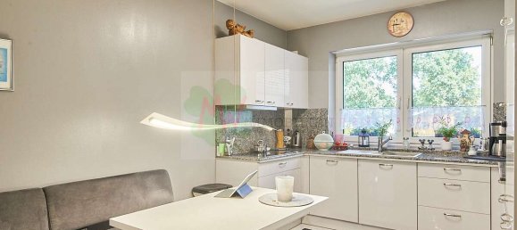 3 bedrooms Bungalow in Rotenburg, Germany No. 269778 3