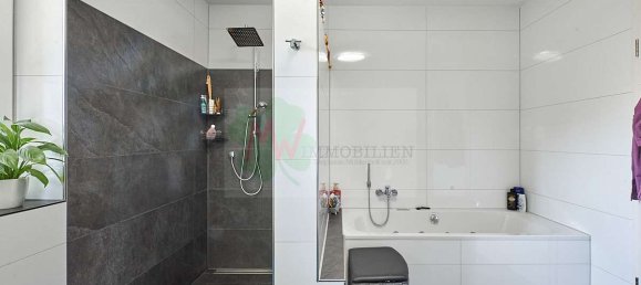 3 bedrooms Bungalow in Rotenburg, Germany No. 269778 6