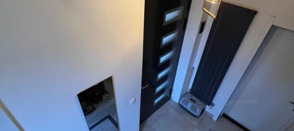 Casa de 3 dormitorios en Florange, France No. 77928 15