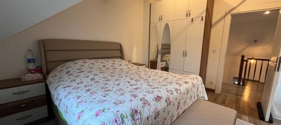 Casa de 3 dormitorios en Florange, France No. 77928 8