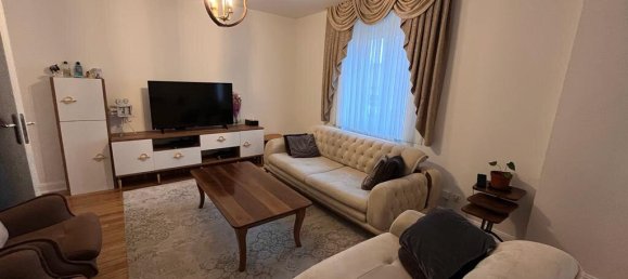 Casa de 3 dormitorios en Florange, France No. 77928 14