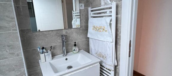 Casa de 3 dormitorios en Florange, France No. 77928 13