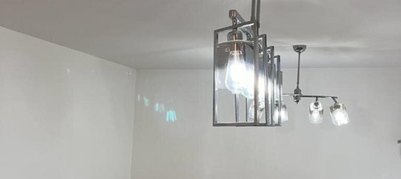 Casa de 3 dormitorios en Florange, France No. 77928 9