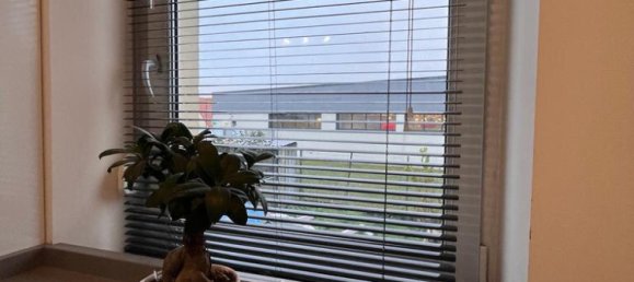 Casa de 3 dormitorios en Florange, France No. 77928 16