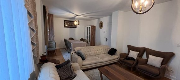 Casa de 3 dormitorios en Florange, France No. 77928 10