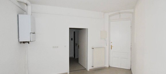 Büro in Rudolfsheim-Funfhaus, Austria 38m², Nr. 188064 5