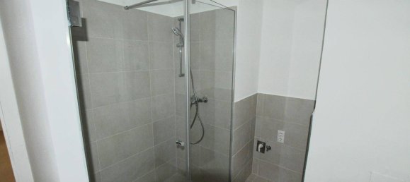 Büro in Rudolfsheim-Funfhaus, Austria 38m², Nr. 188064 8