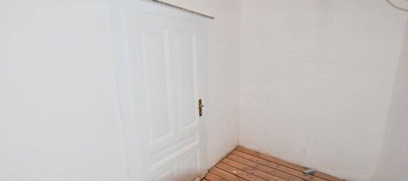 Büro in Rudolfsheim-Funfhaus, Austria 38m², Nr. 188064 10