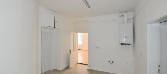 Büro in Rudolfsheim-Funfhaus, Austria 38m², Nr. 188064 6