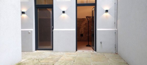 Propriété commerciale à Wieden, Austria 74m² No. 197183 6